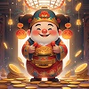 旧版威斯尼斯人70570